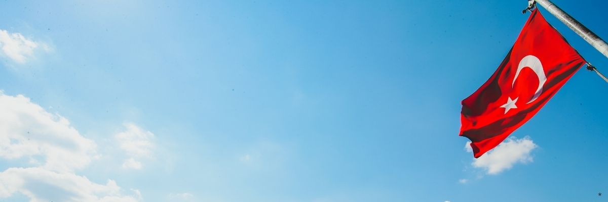 Bugün Türkiye’de ve Dünyada Neler Oldu
