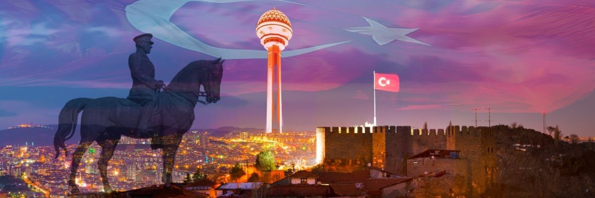 Haftalık Siyasi Gündem ve Ankara Kulisleri