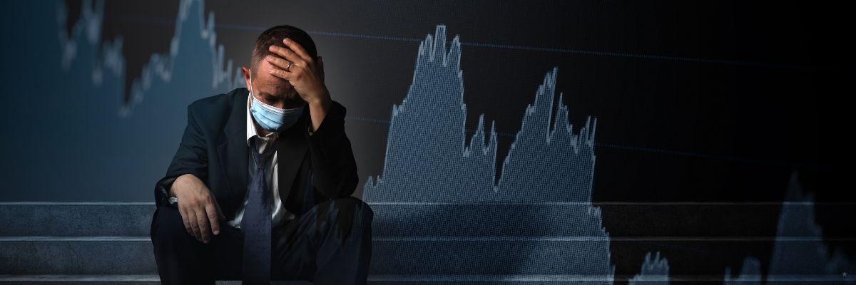 İşsizlik Rakamları Açıklandı Gençler Riskte mi