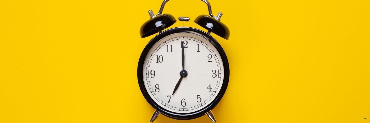 Sabah Saatlerinde Kaçırmamanız Gereken 10 Gelişme