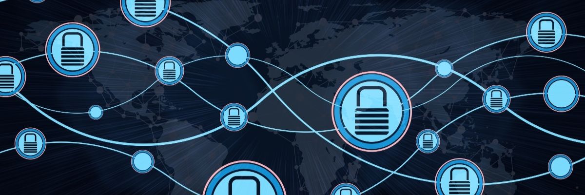 Siber Güvenlikte Yeni Tehditler ve Korunma Yolları