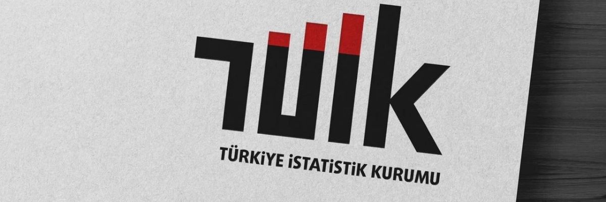 TÜİK Enflasyon Rakamları Açıklandı Beklentiler Ne Yöndeydi