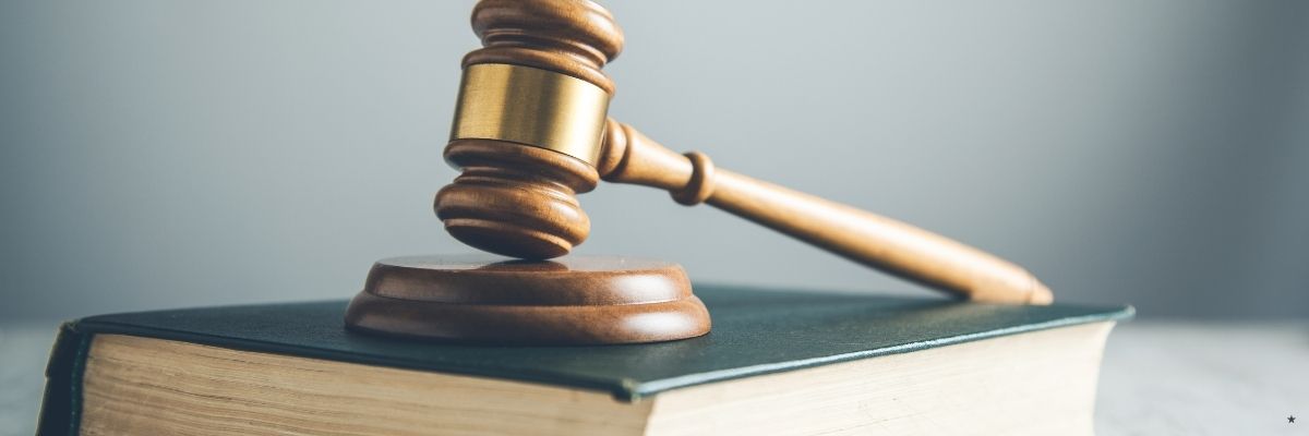 Yeni Anayasa Tartışmaları Nereye Gidiyor?
