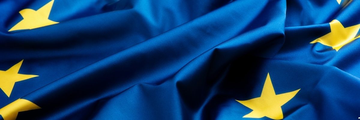 AB‑Türkiye İlişkilerindeki Yeni Safha