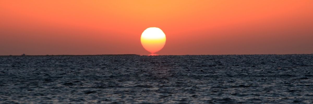 Afrika’da Yükselen Bölgesel Güçler