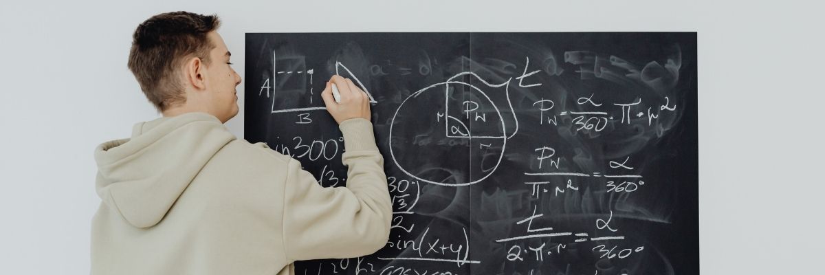 Eğitim Sisteminde Eleştirilen Uzun Vadeli Sorunlar