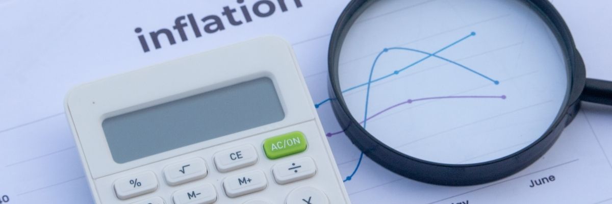 Enflasyon Ve Hayat Piyasasında Etkileri