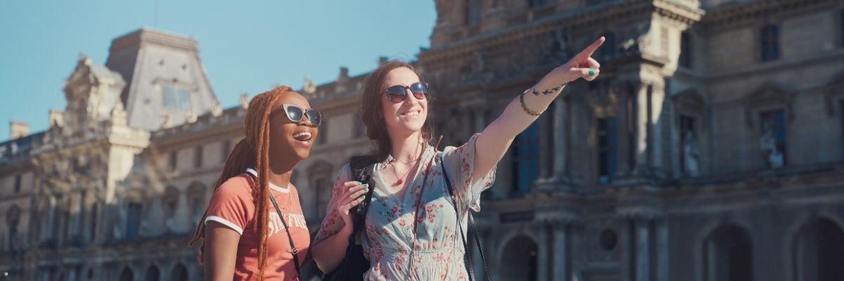 Sokakta Ne Konuşuluyor? Halkın Gündemi