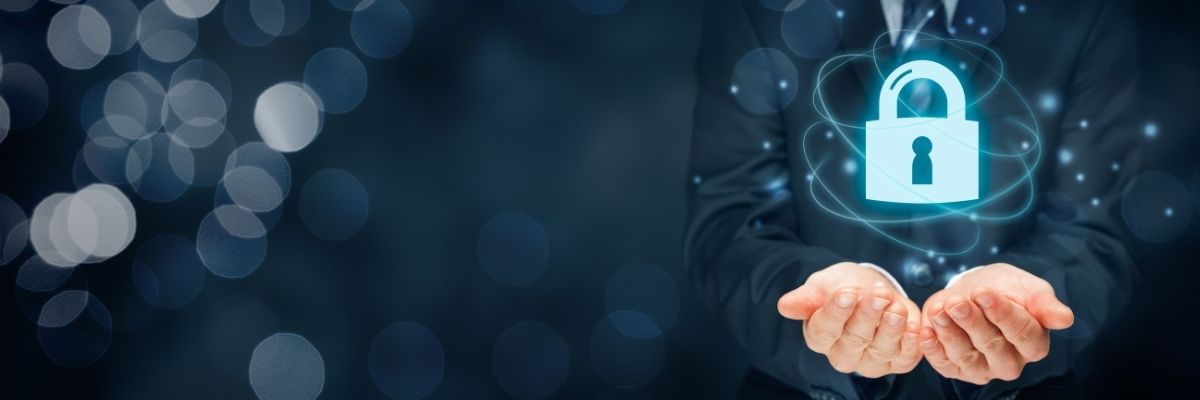 Siber Güvenlikte Yeni Tehditler ve Önlemler