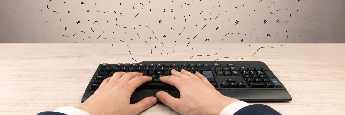 Ölü İnternet Teorisi İçeriklerin Ne Kadarı Yapay Zeka